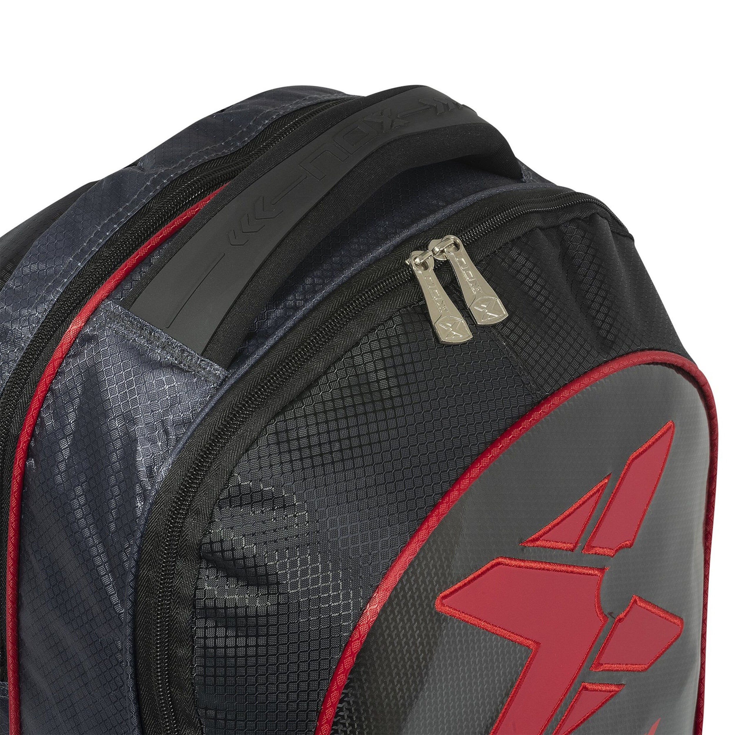 nox backpack