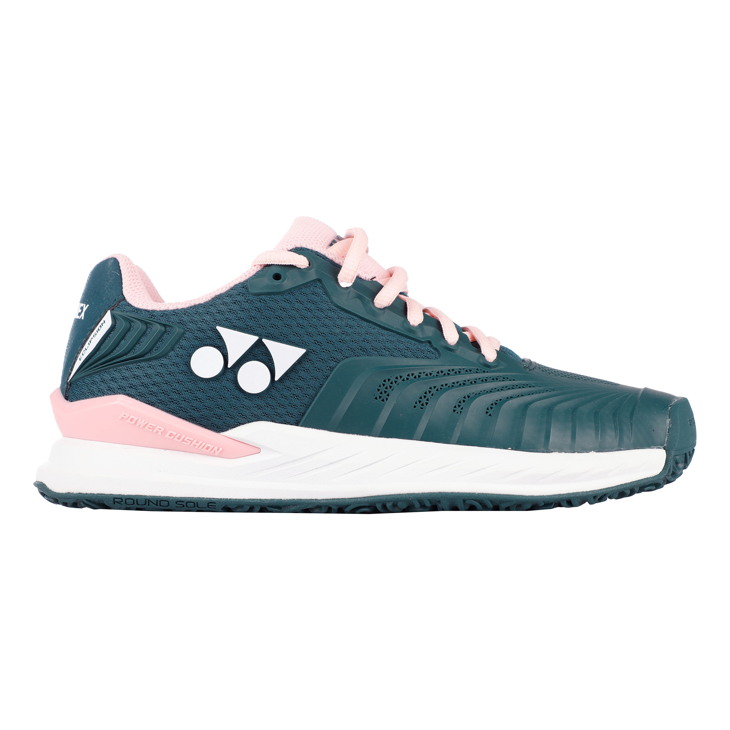 Yonex eclipsion hotsell clay