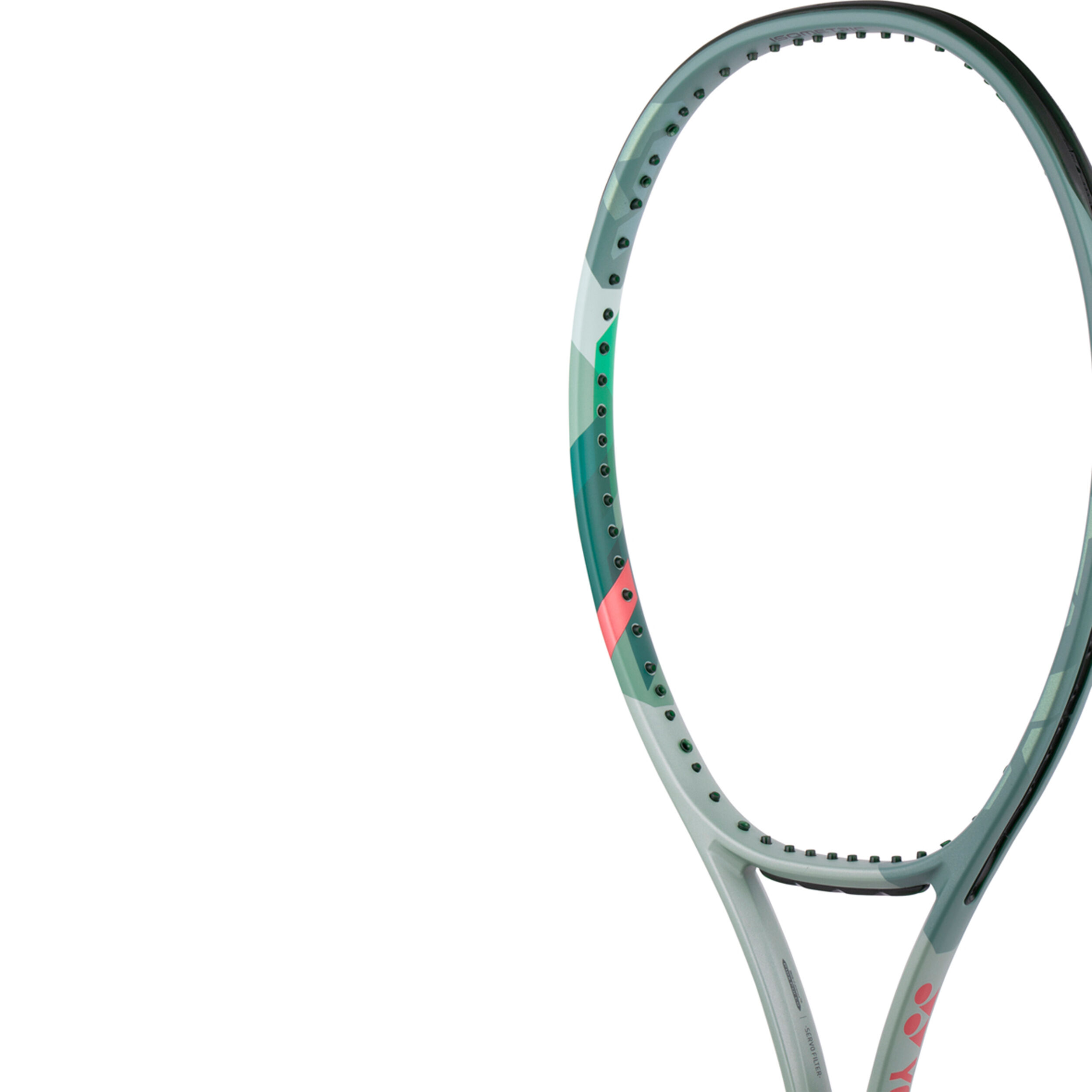 Yonex Percept 100 (300g) | Tennis-Point