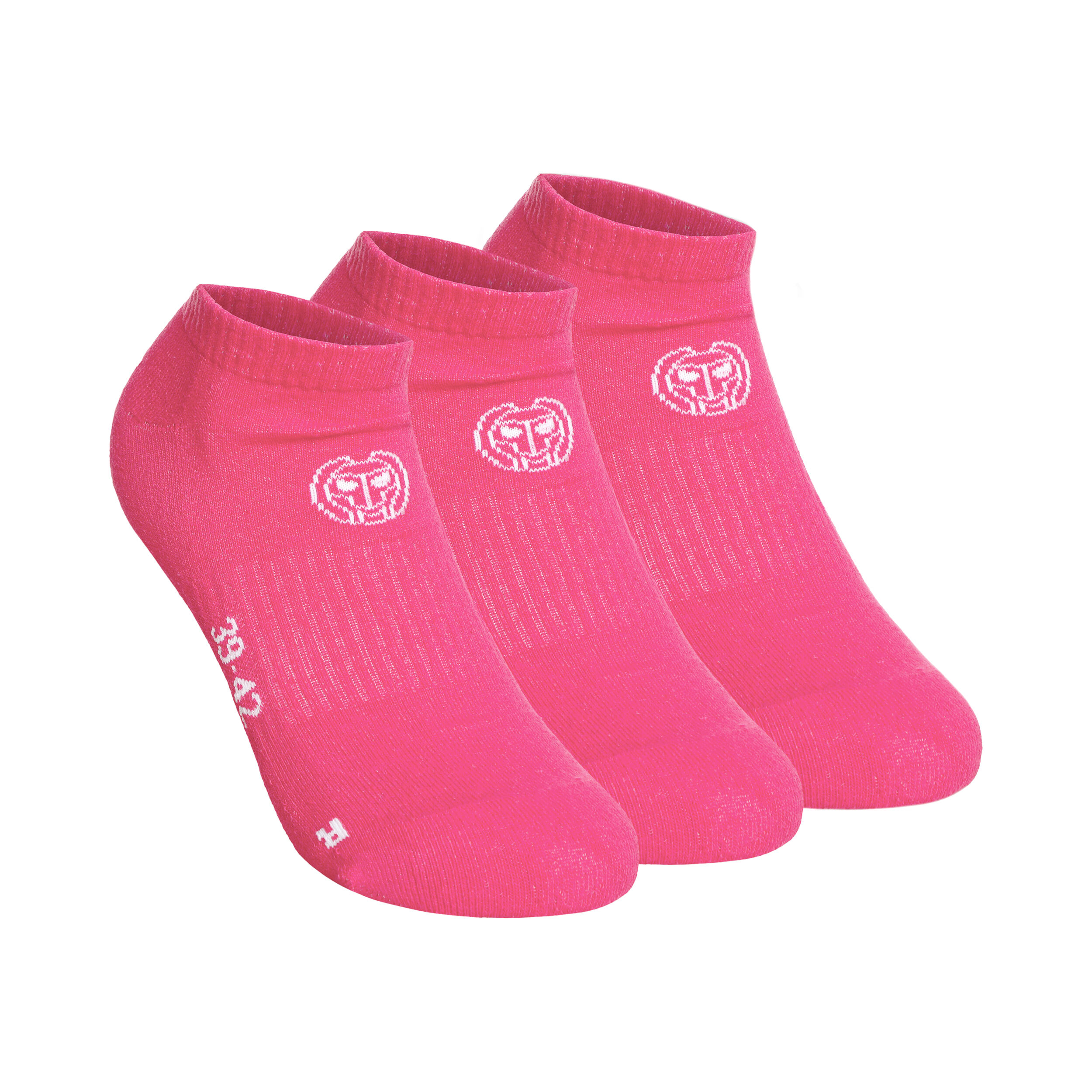 Tretorn socks no show deals