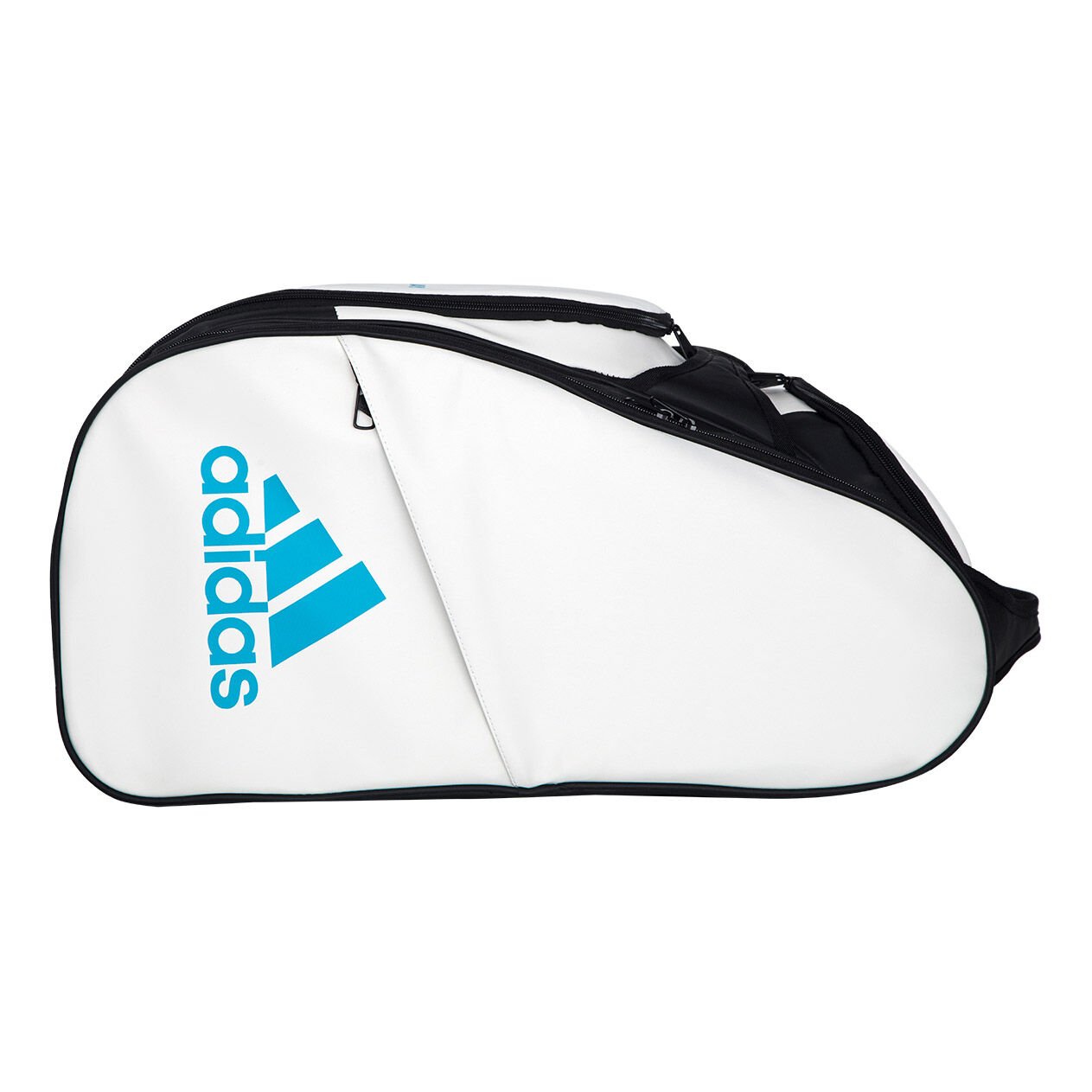 Adidas online tennis bags