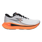 361&deg; Neutral running shoe 361&deg; Meraki 7 Neutral running shoe Men-grey, orange