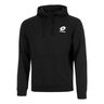 Smart OG Hoody Men-Black