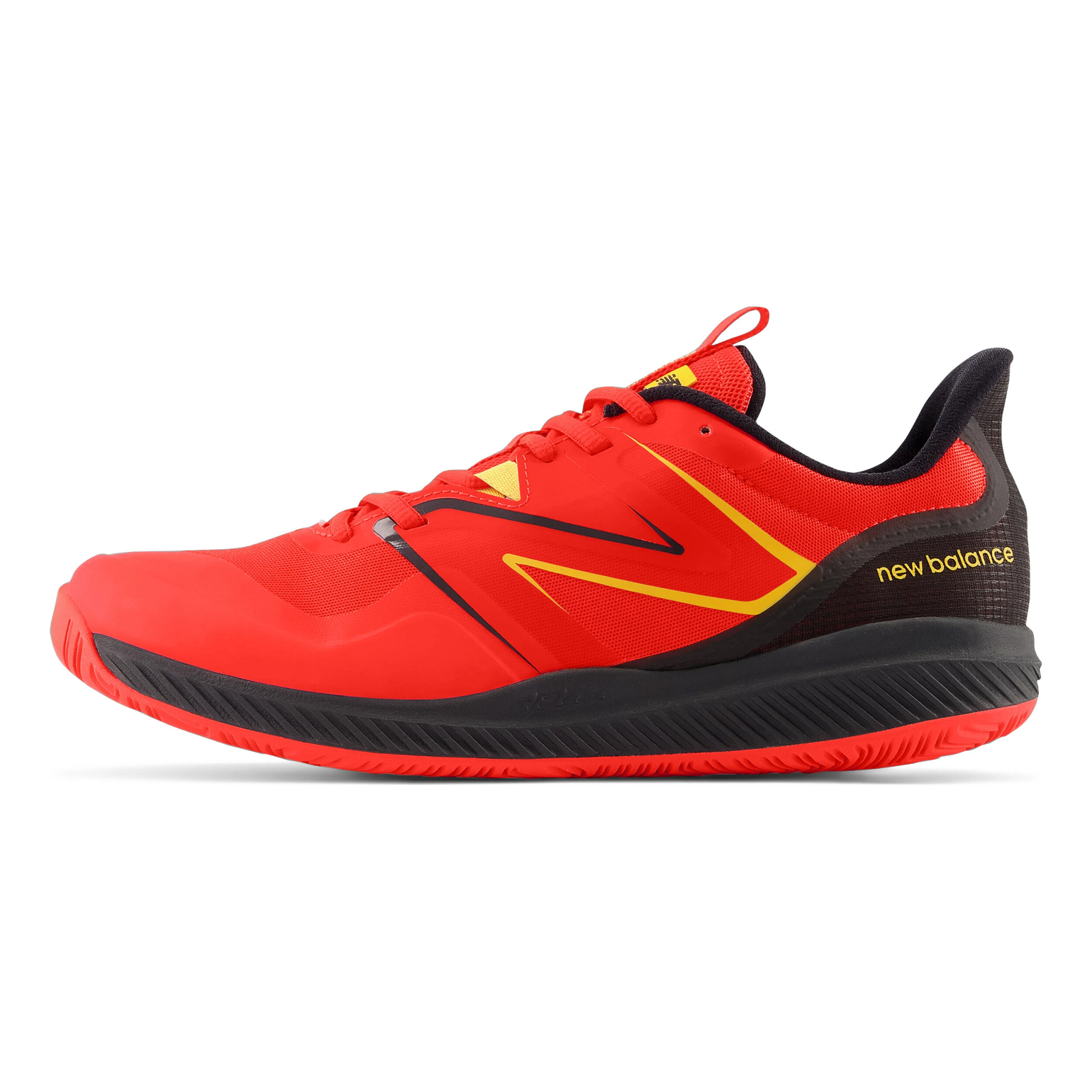 New balance 1980 43 online