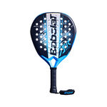 Babolat Padel rackets Babolat Air Vertuo 2026 Padel racket 