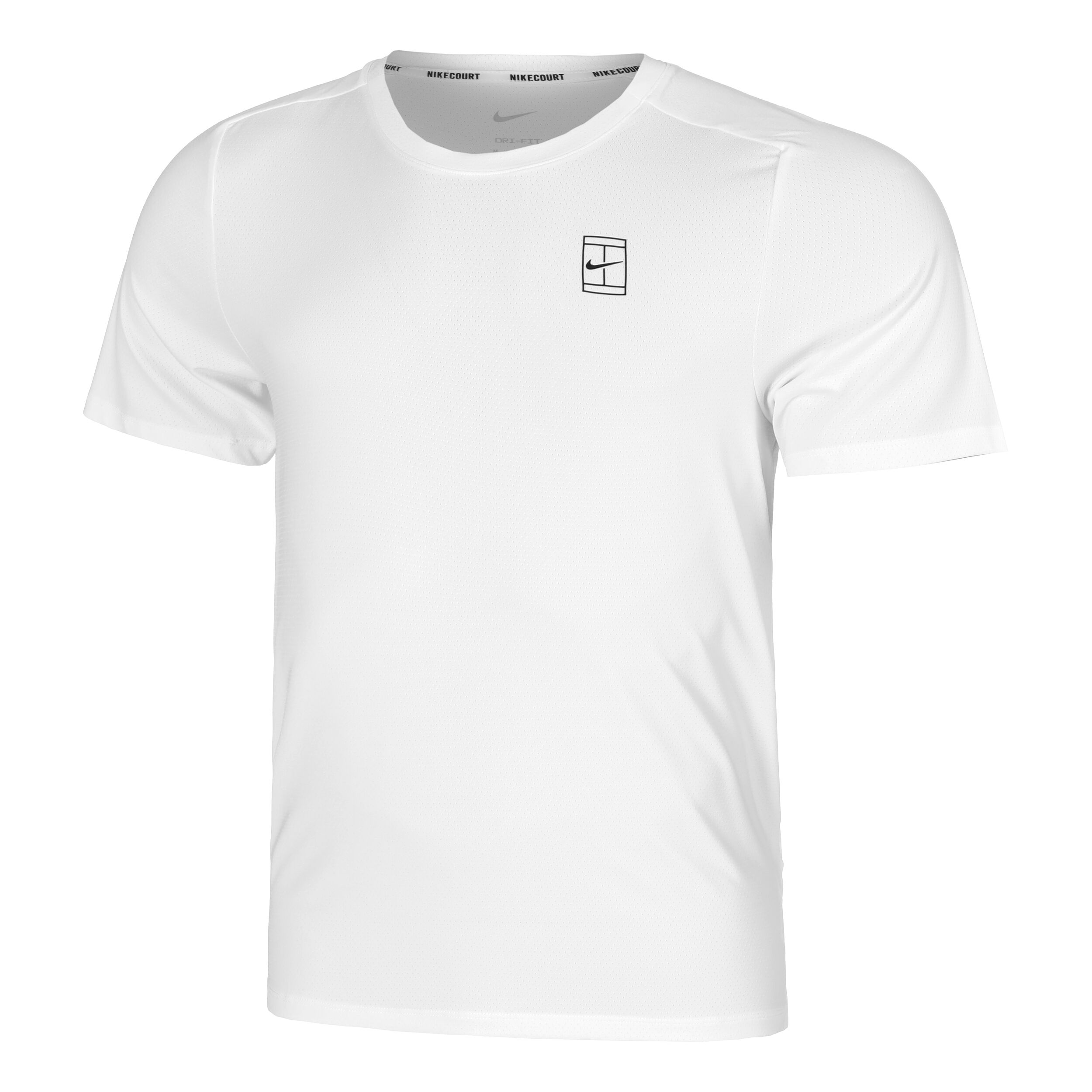 Buy Shirts online | Tennis-Point