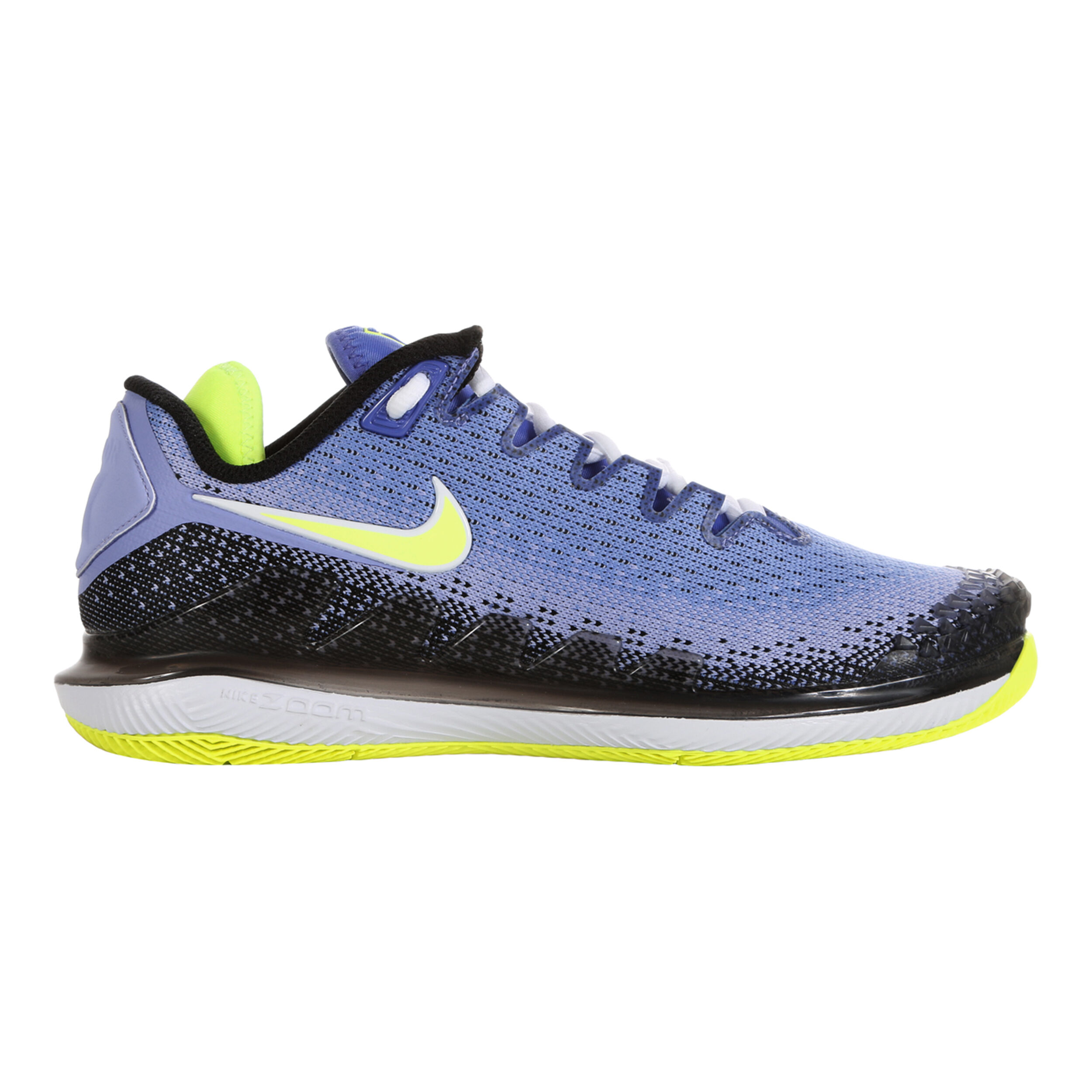 Air zoom hotsell vapor x knit