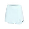 Court Dri-Fit Victory Skirt
