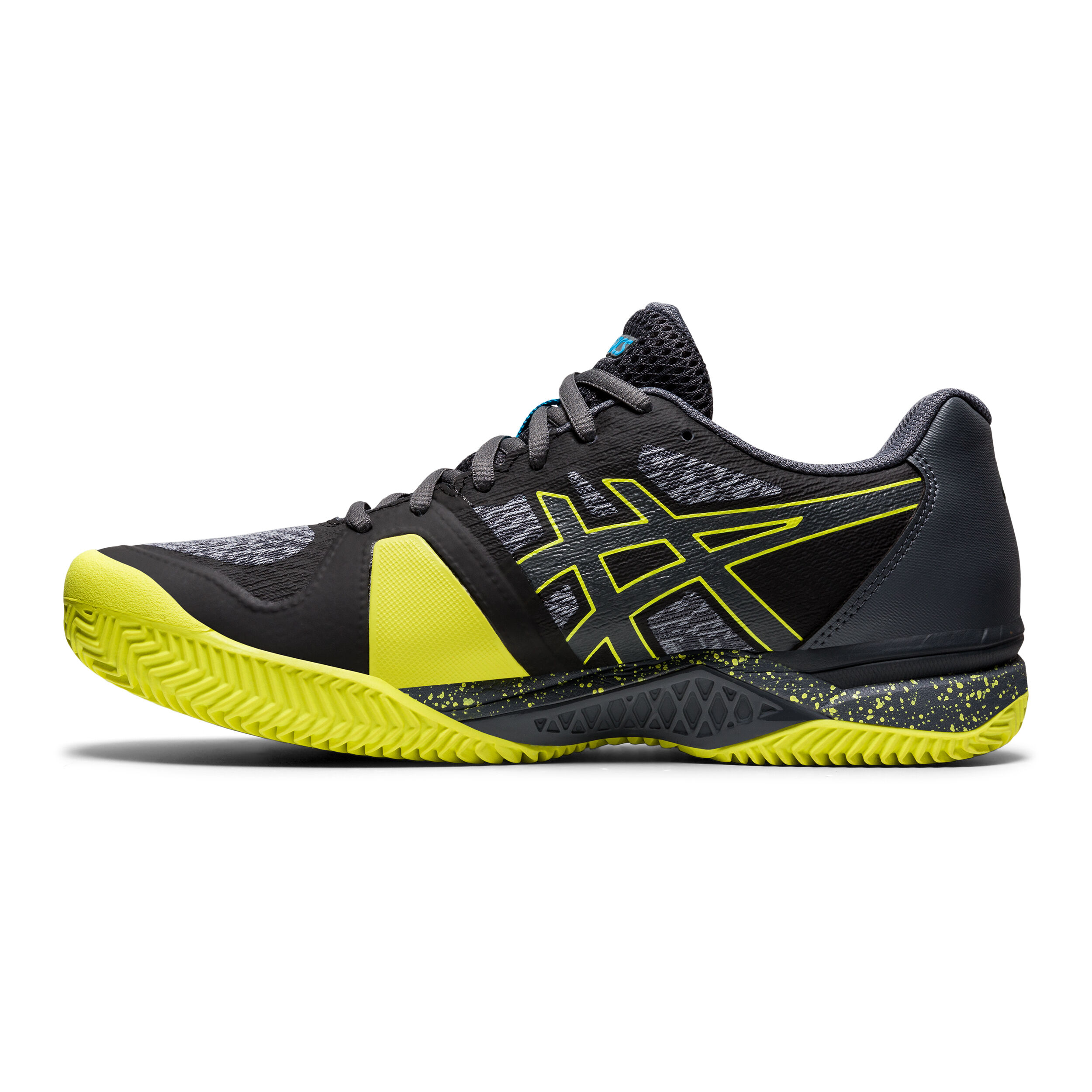 Gel padel ultimate store
