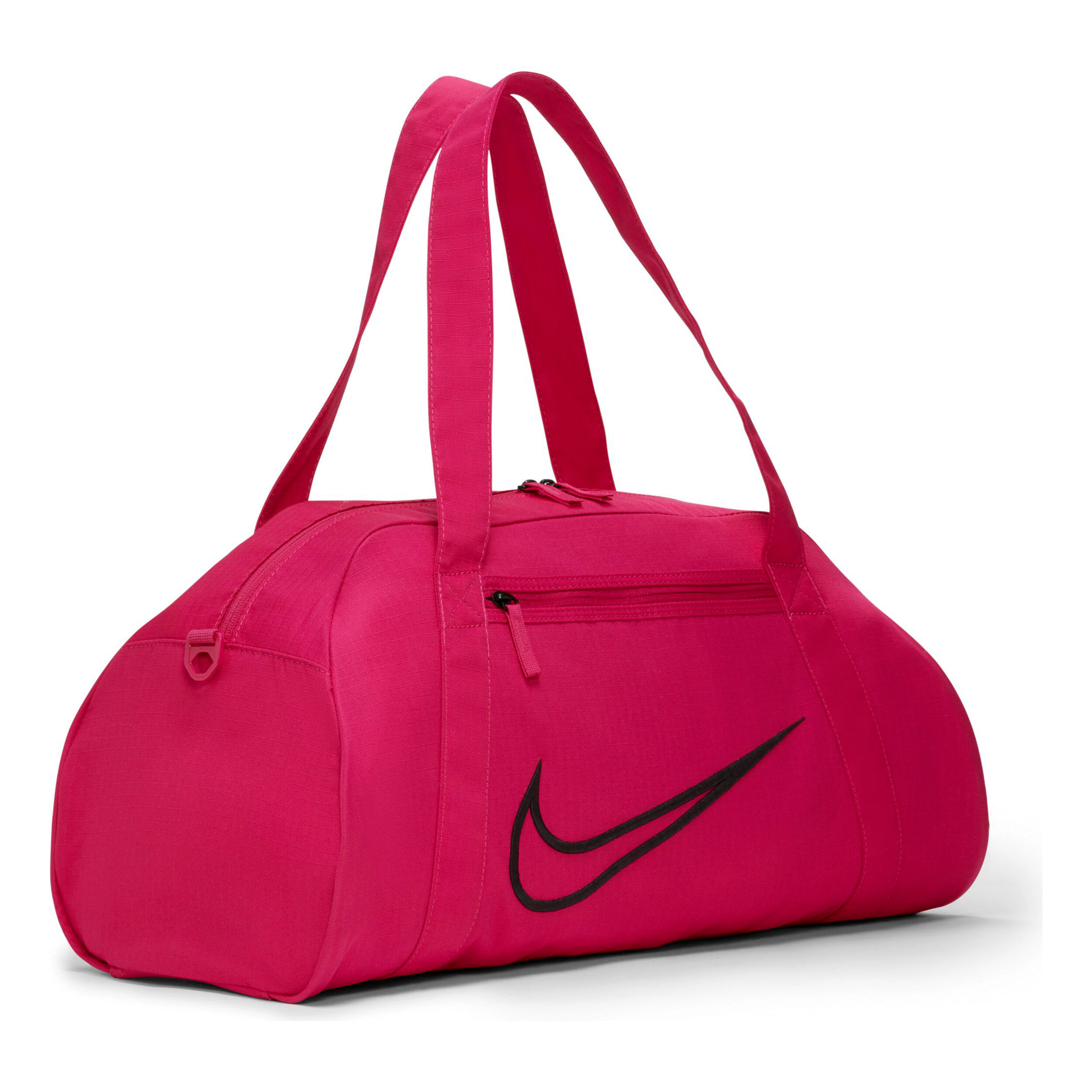 Puma en pointe sports bag ladies sales