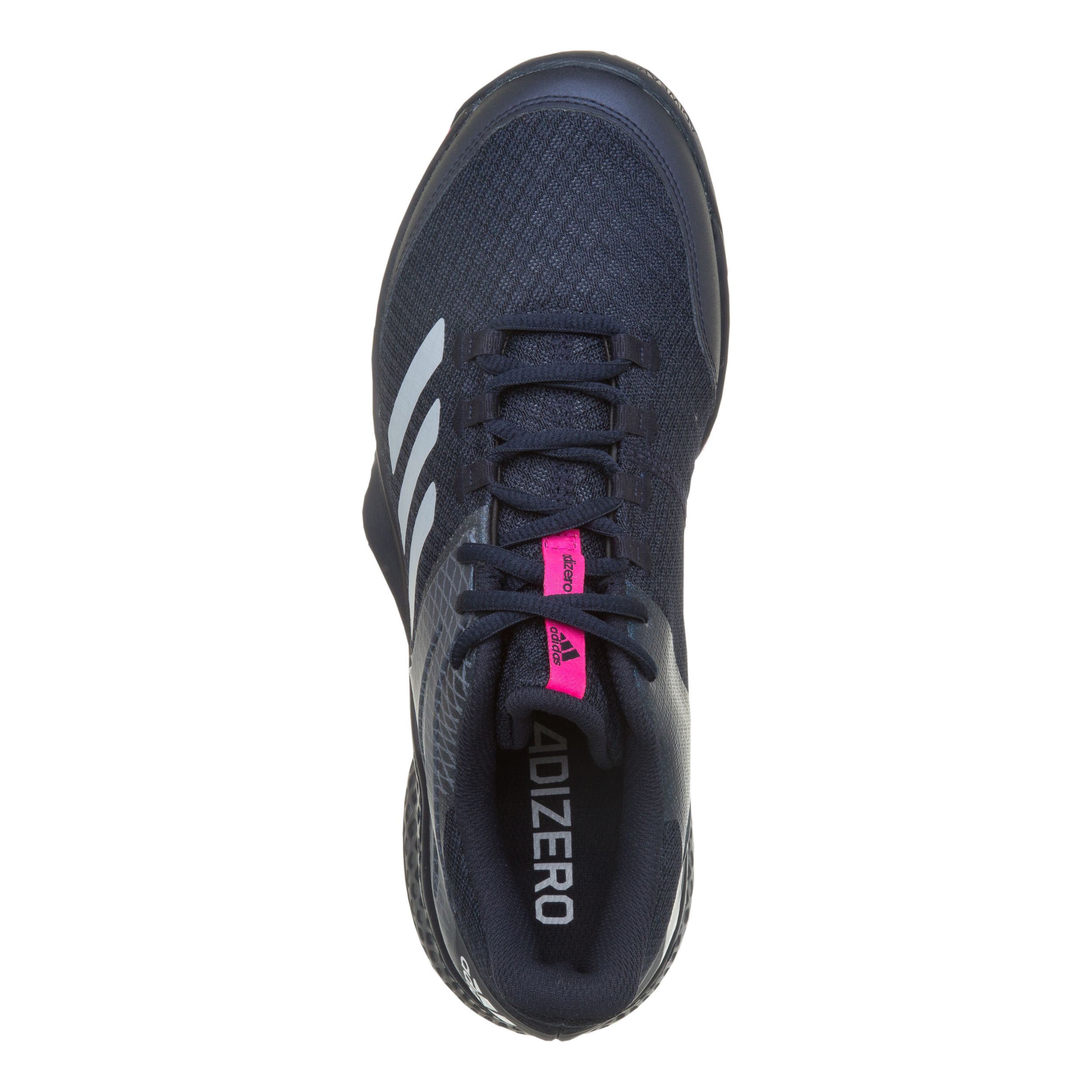 Adidas adizero sale club 2 men's