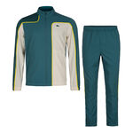 Lacoste Tracksuits