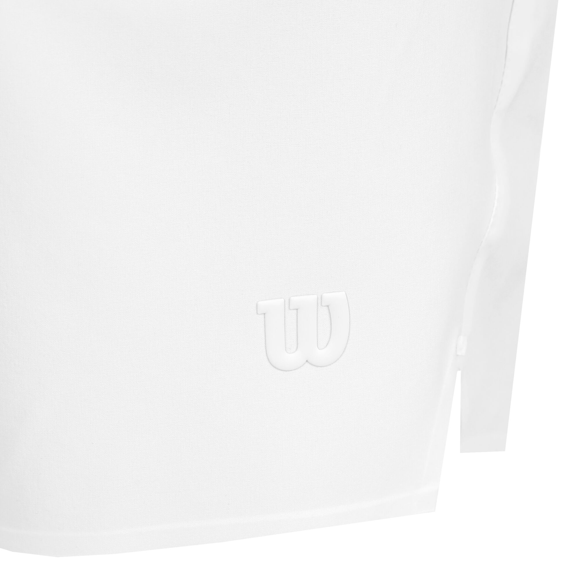 Wilson