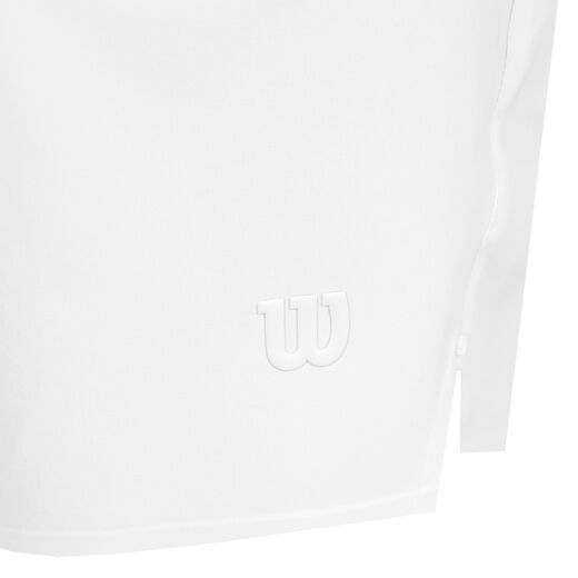 Wilson