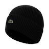 Core Lifestyle Beanie Unisex-black