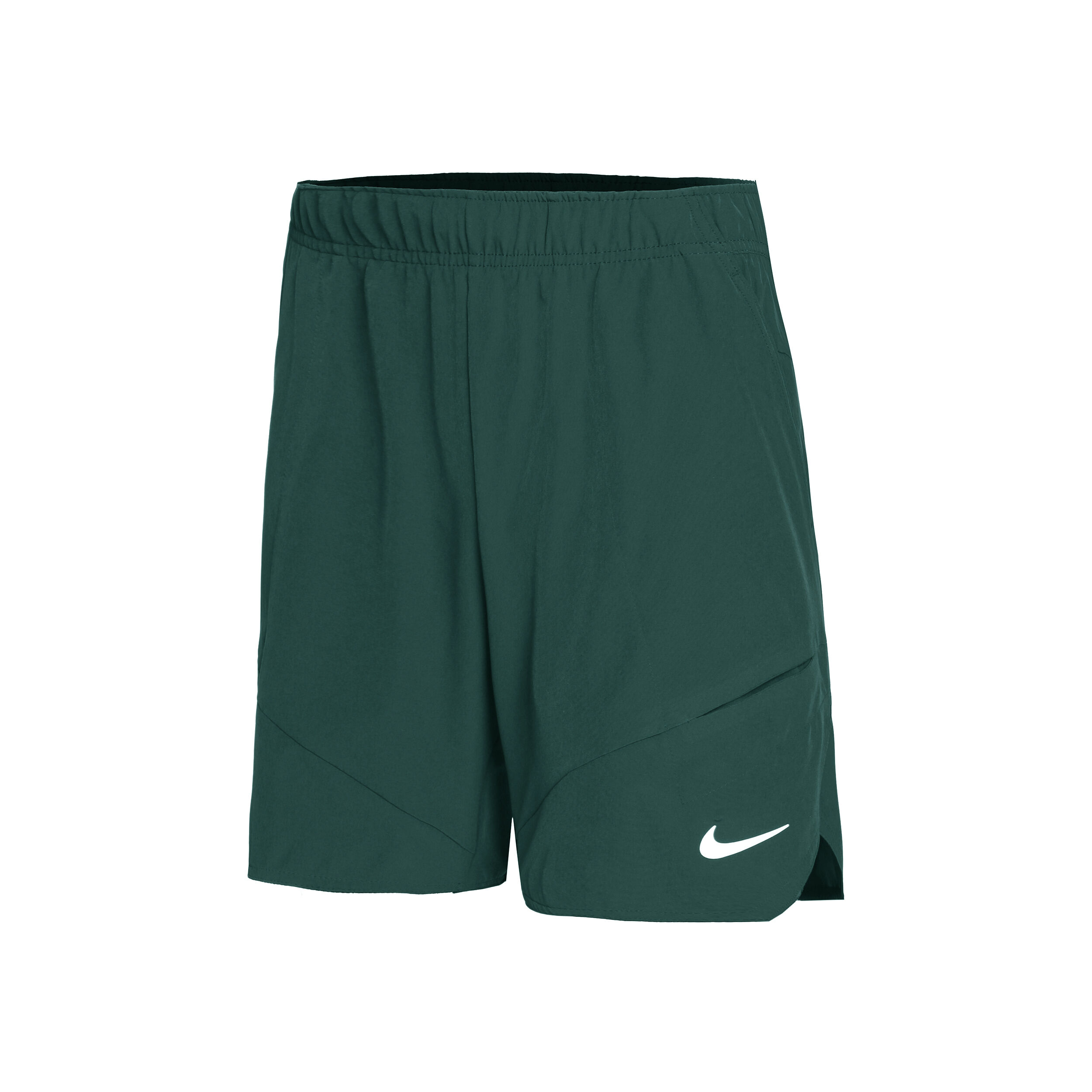 Pantaloncini 2025 tennis puma