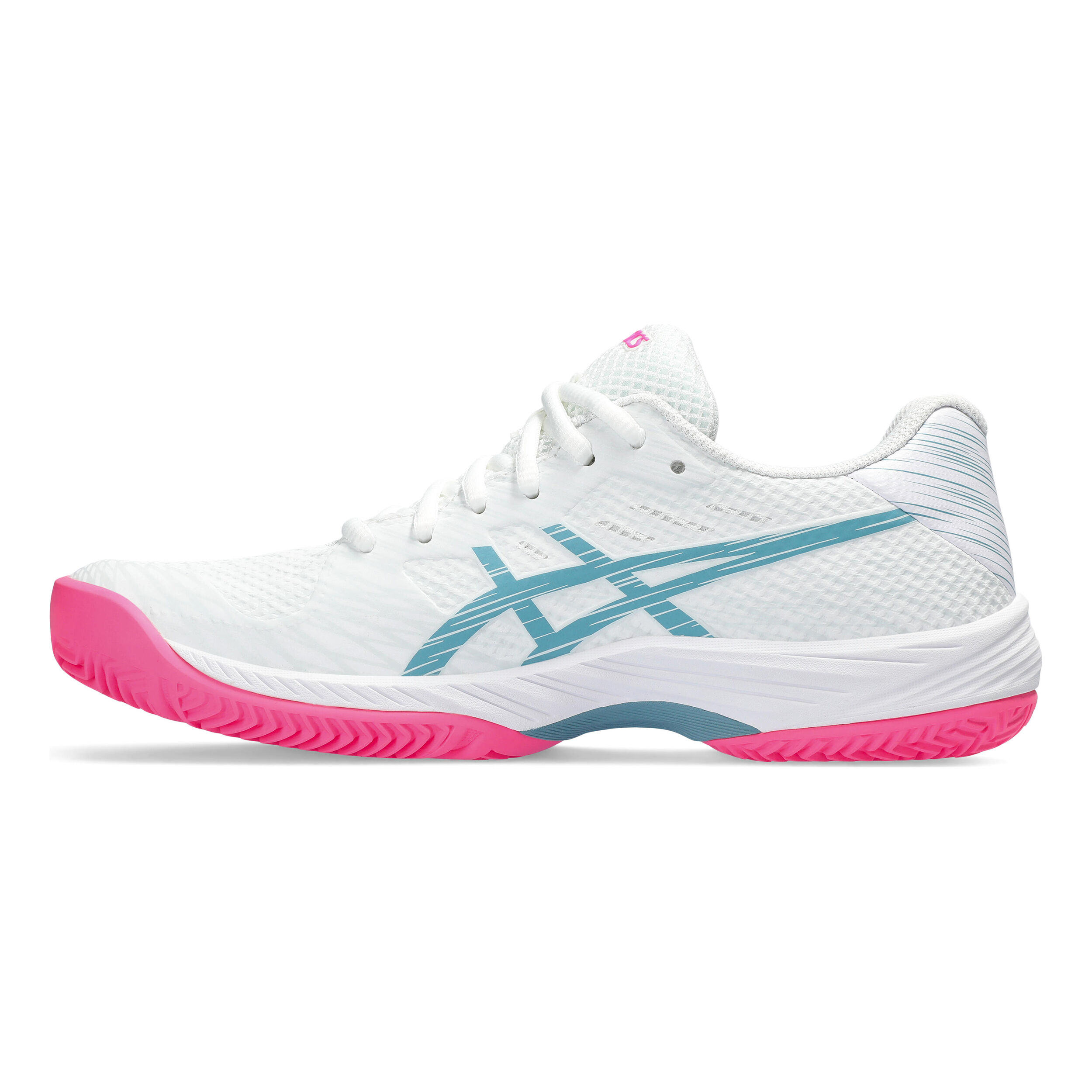 Asics tennis dames new arrivals