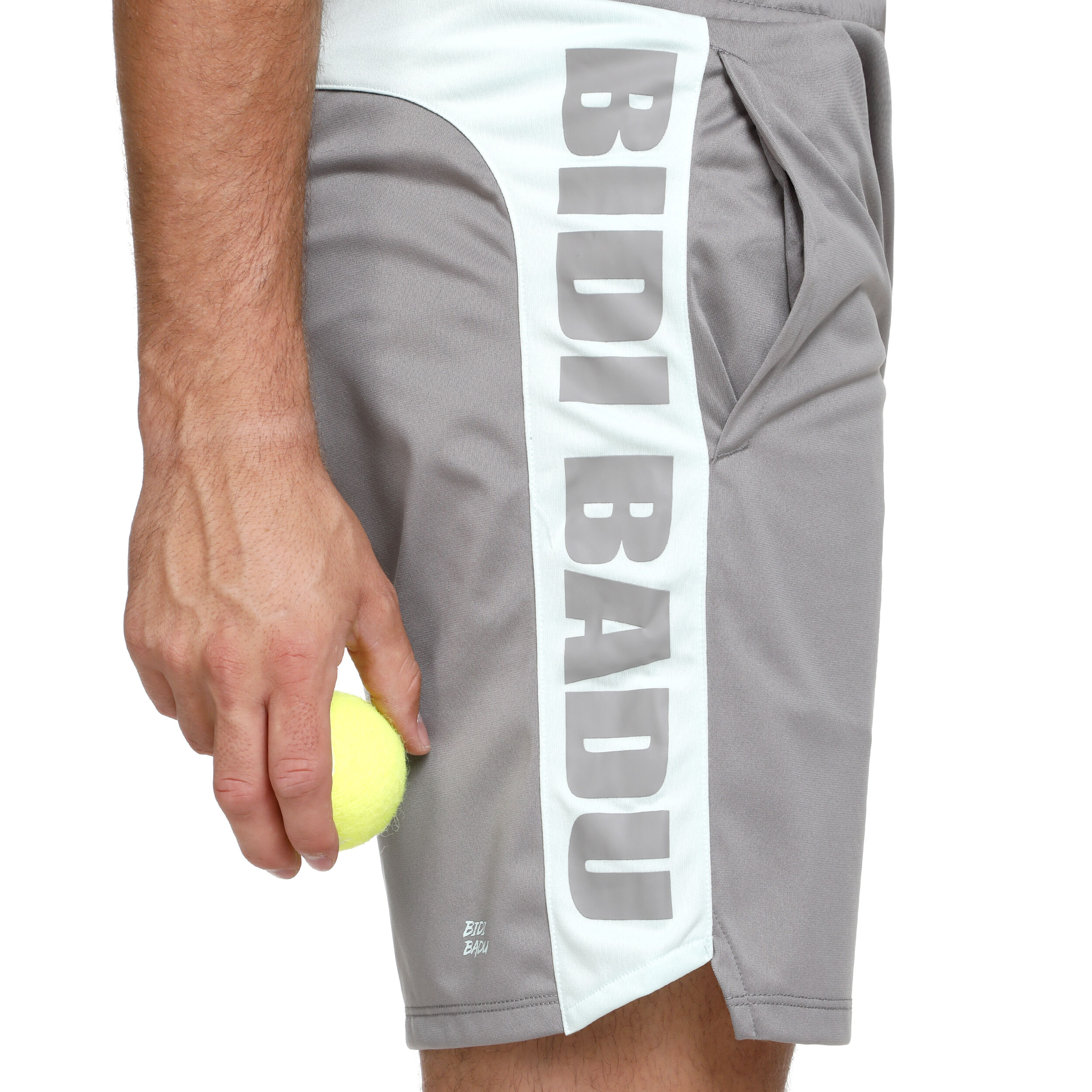 Bidi badu on sale tennis shorts