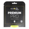 Premium Pro String Set 12m-Lime