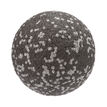 Blackroll