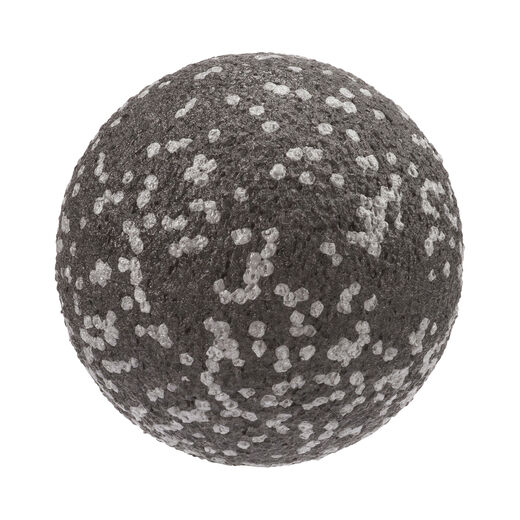 Blackroll