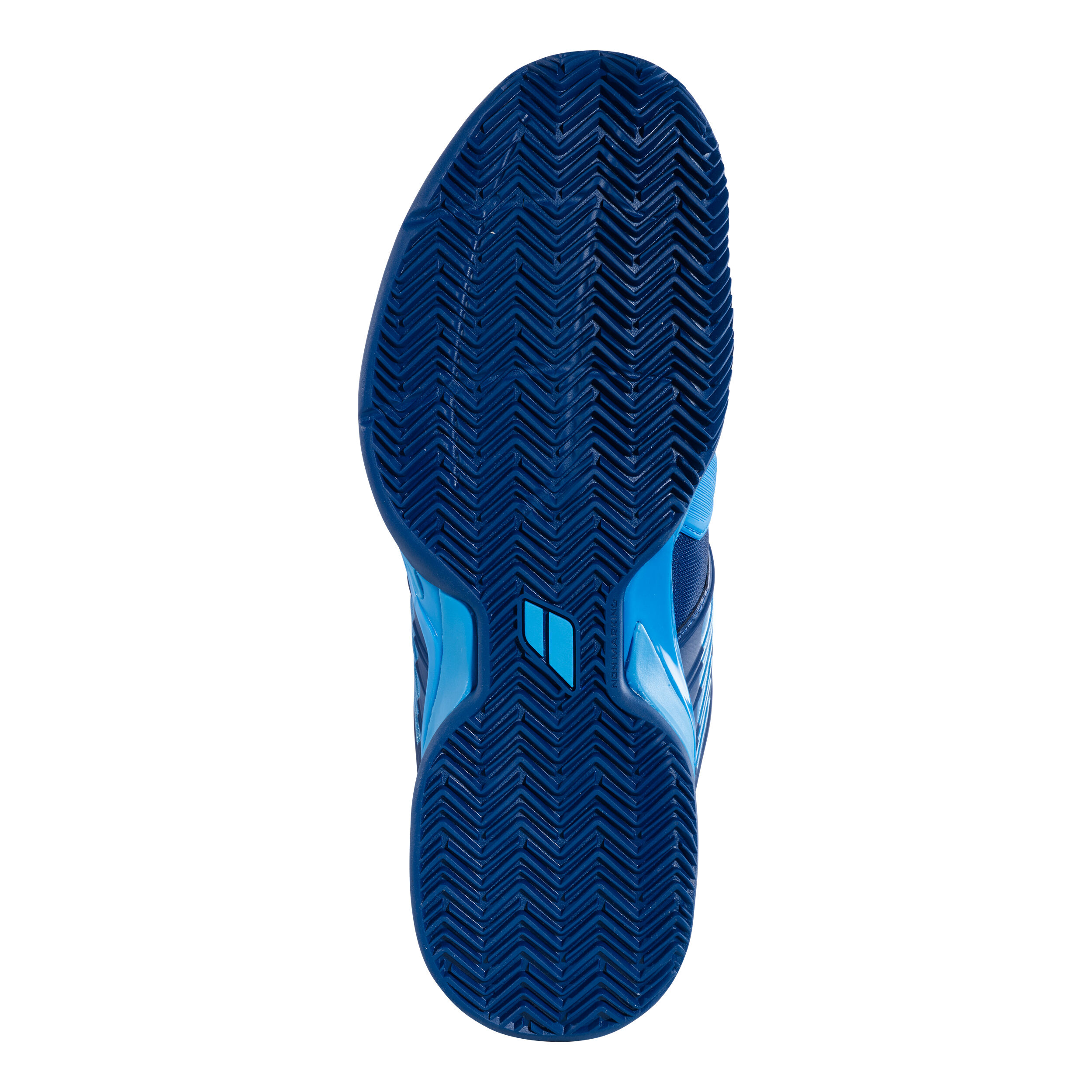 シューズ(男性用) Babolat Propulse Fury Clay Men 4088 Amazon.com | Babolat Men's Propulse Fury All Court Tennis