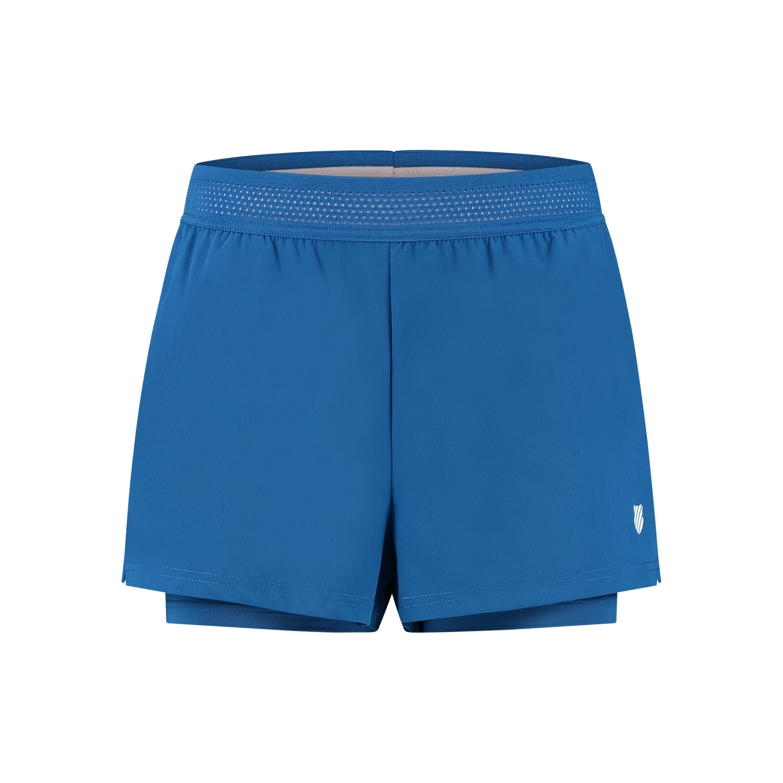 Royal blue sales k swiss