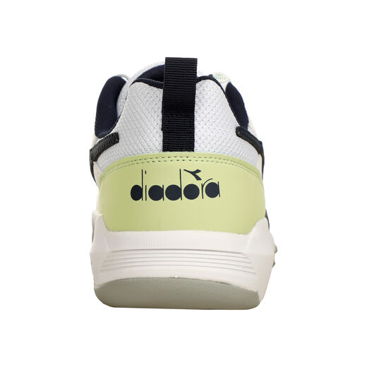 Diadora