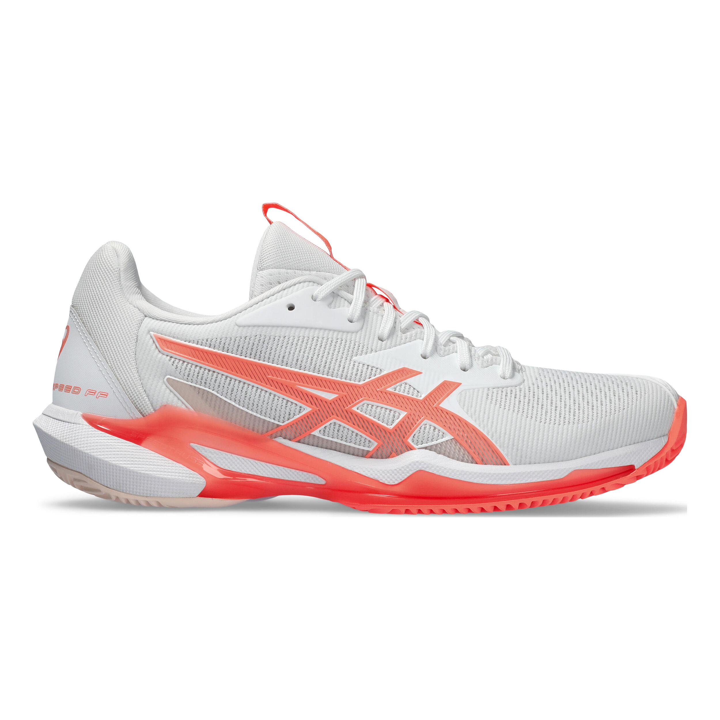 Asics speed solution on sale 3 clay