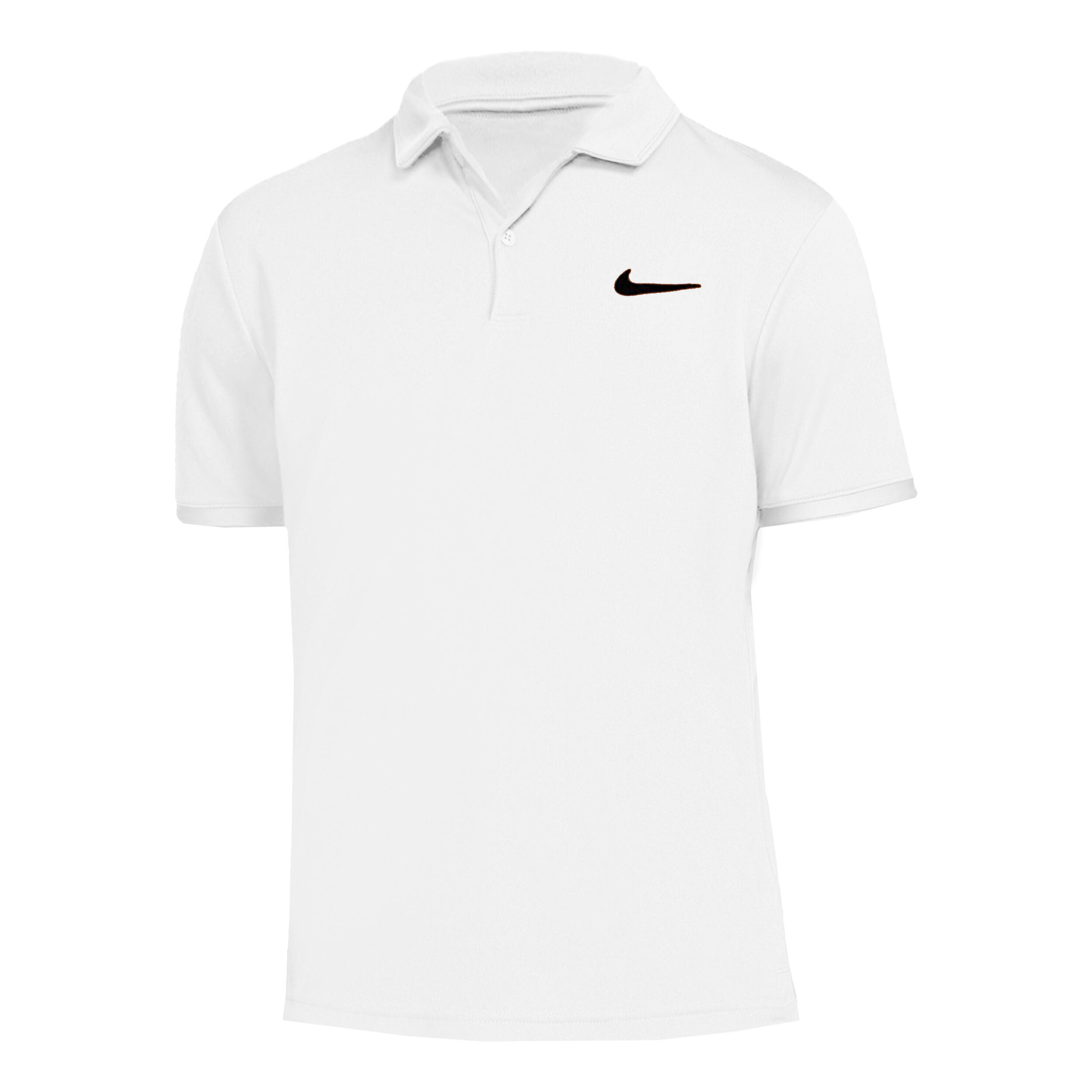 tenis polos