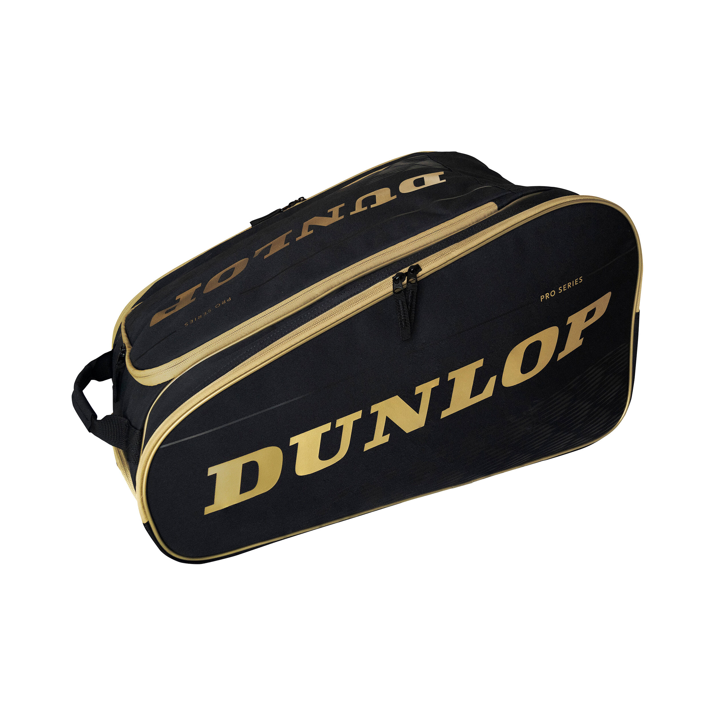 Dunlop Tour 2.0 10 Racket Bag | Dunlop | Direct Tennis