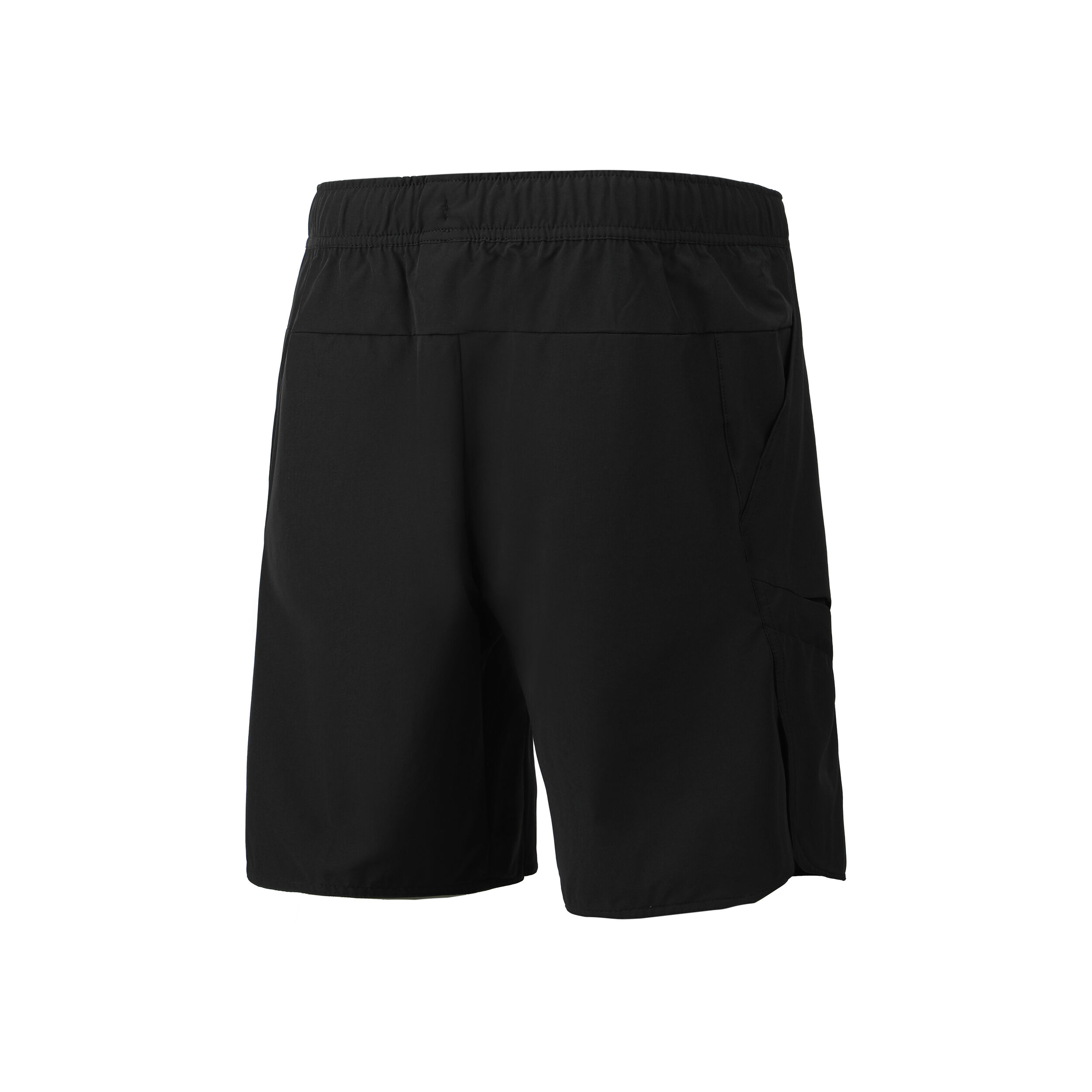9in shorts sale