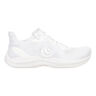 Fli-Lyte 6 Neutral running shoe Women - white