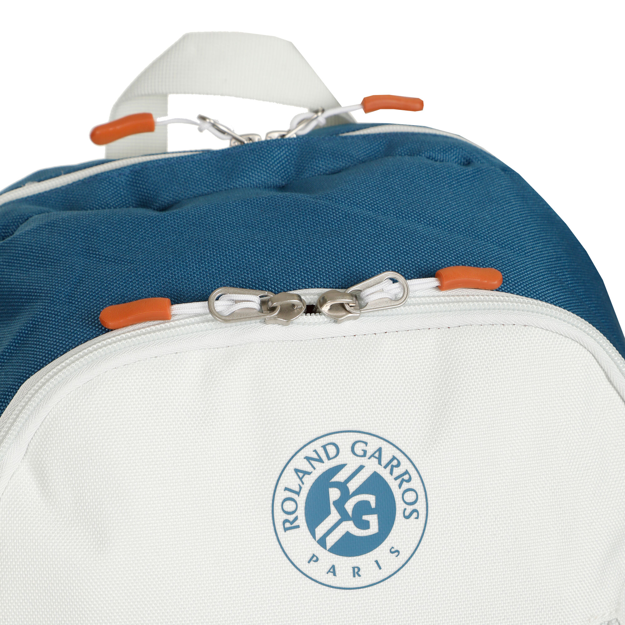 Racchetta Wilson Tennis Les Champions Et Finalistes 2025 En Images