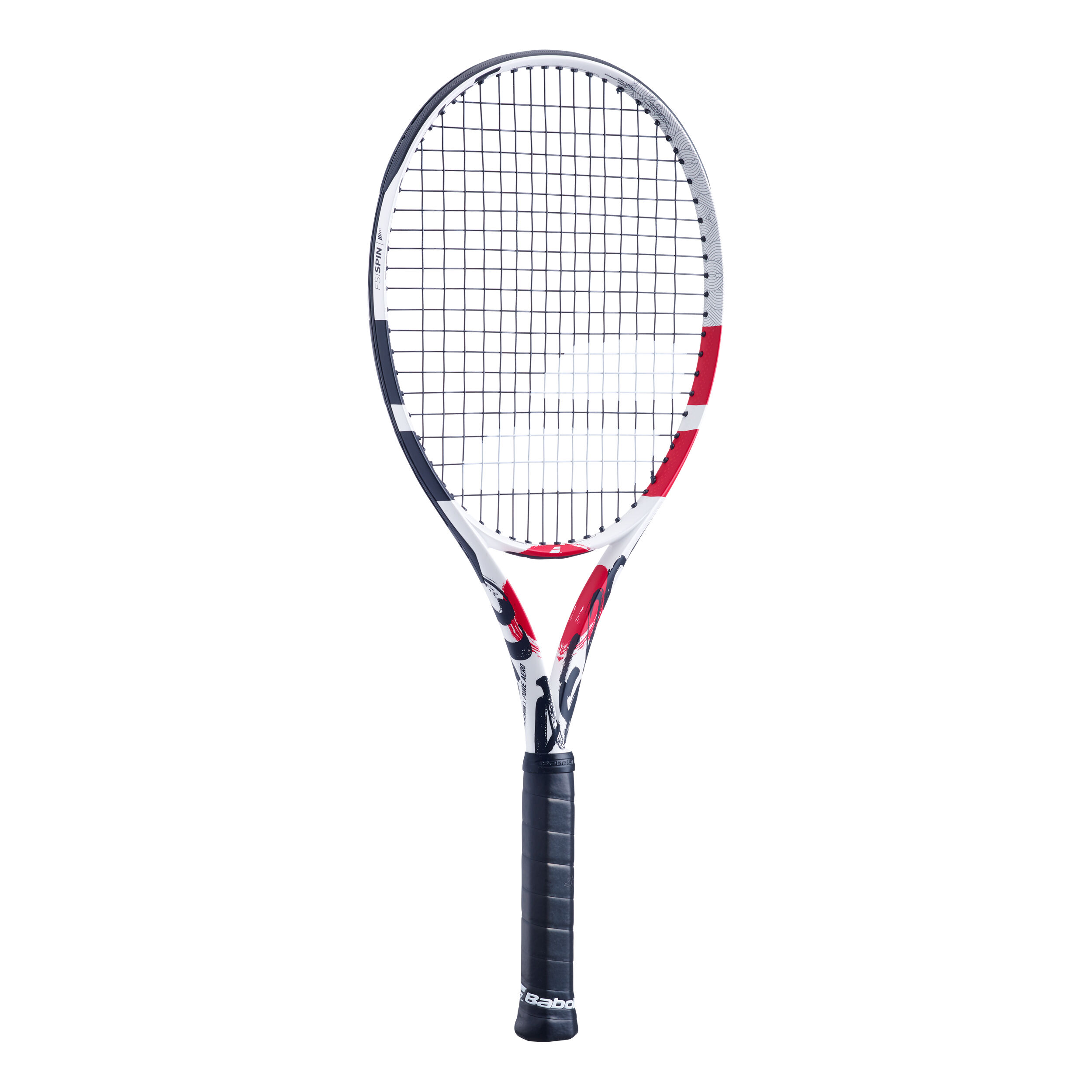 Buy Babolat Pure Aero Japan online | Tennis Point COM