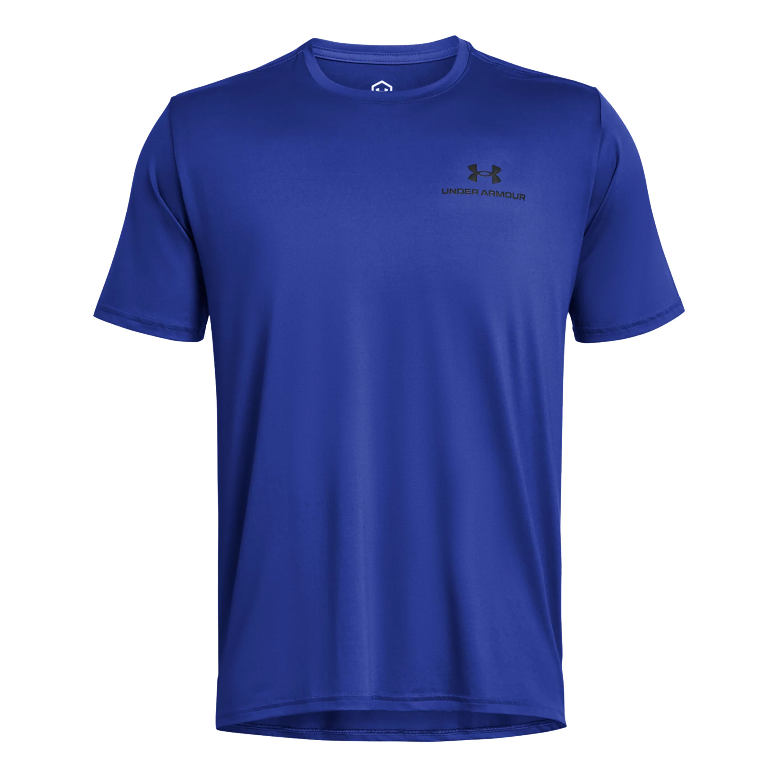 Tennis point under armour on sale