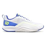 Wilson Rush Pro Lite