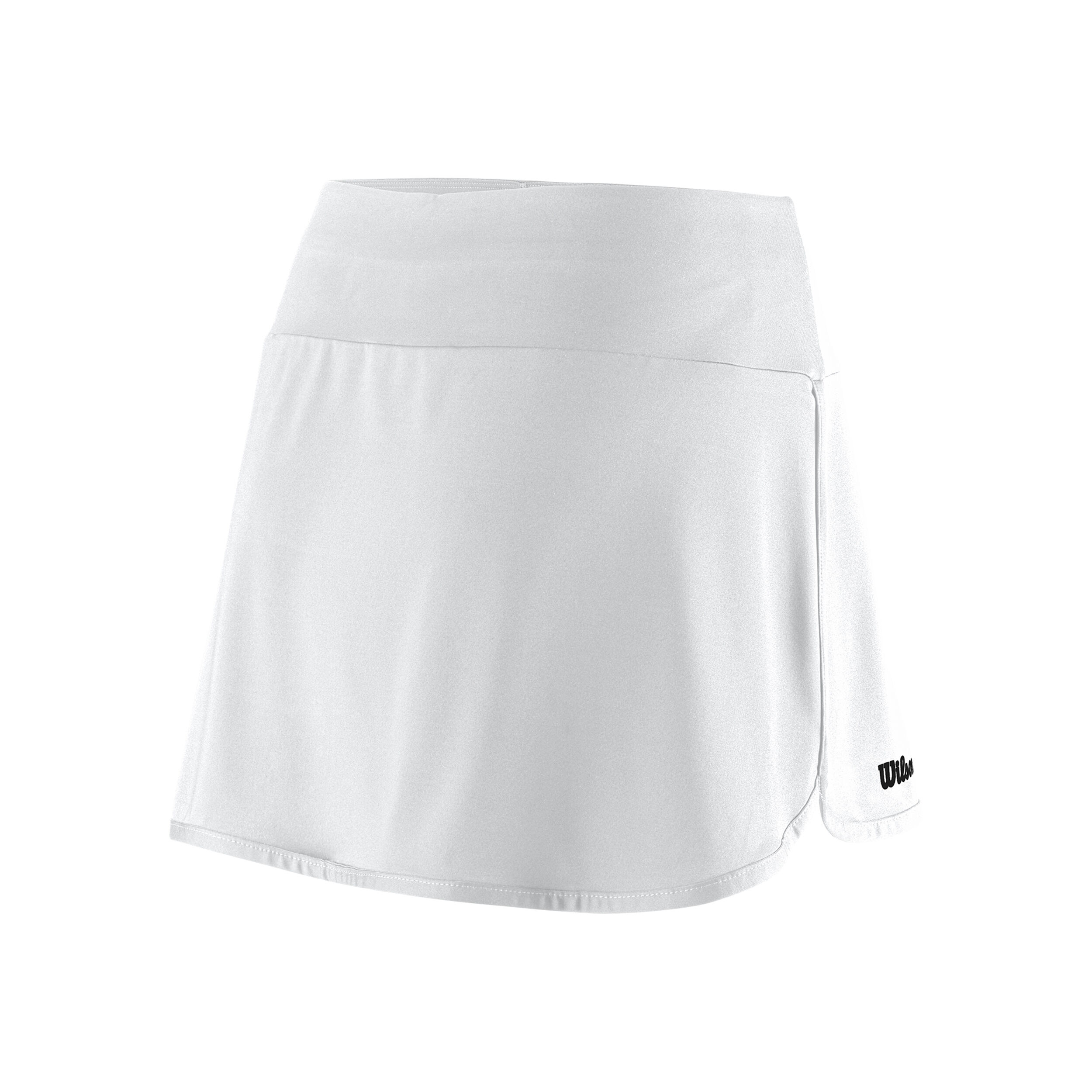 White tennis 2025 skirt ireland