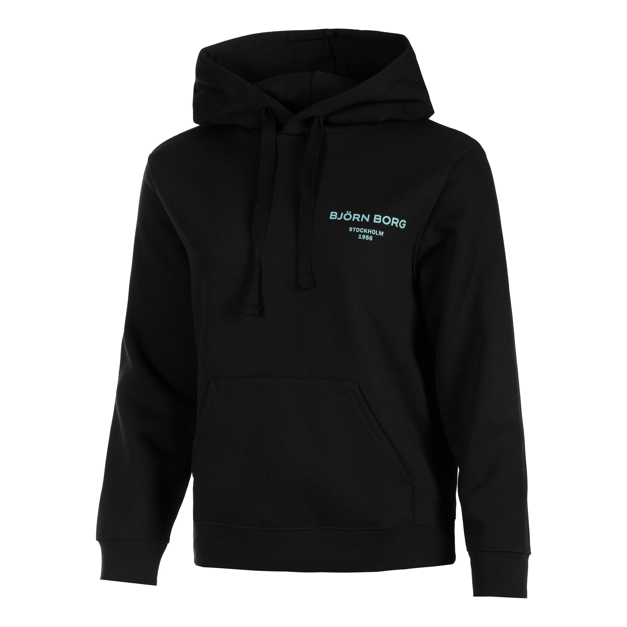 Bjorn 2025 borg sweatshirt