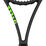 Blade 98 16x19 CV Black (Special Edition)