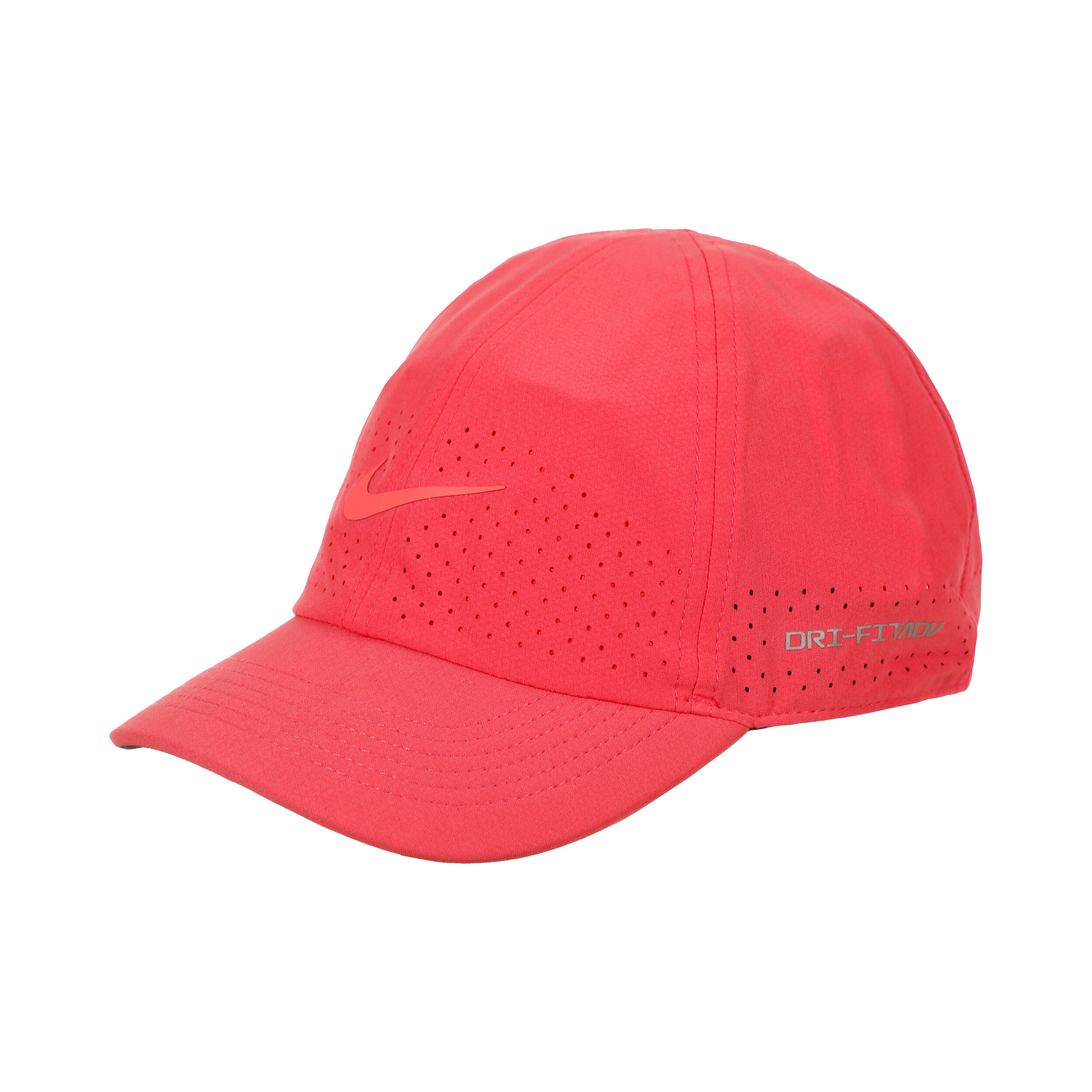 Dri Fit Advantage Club Cap Pink