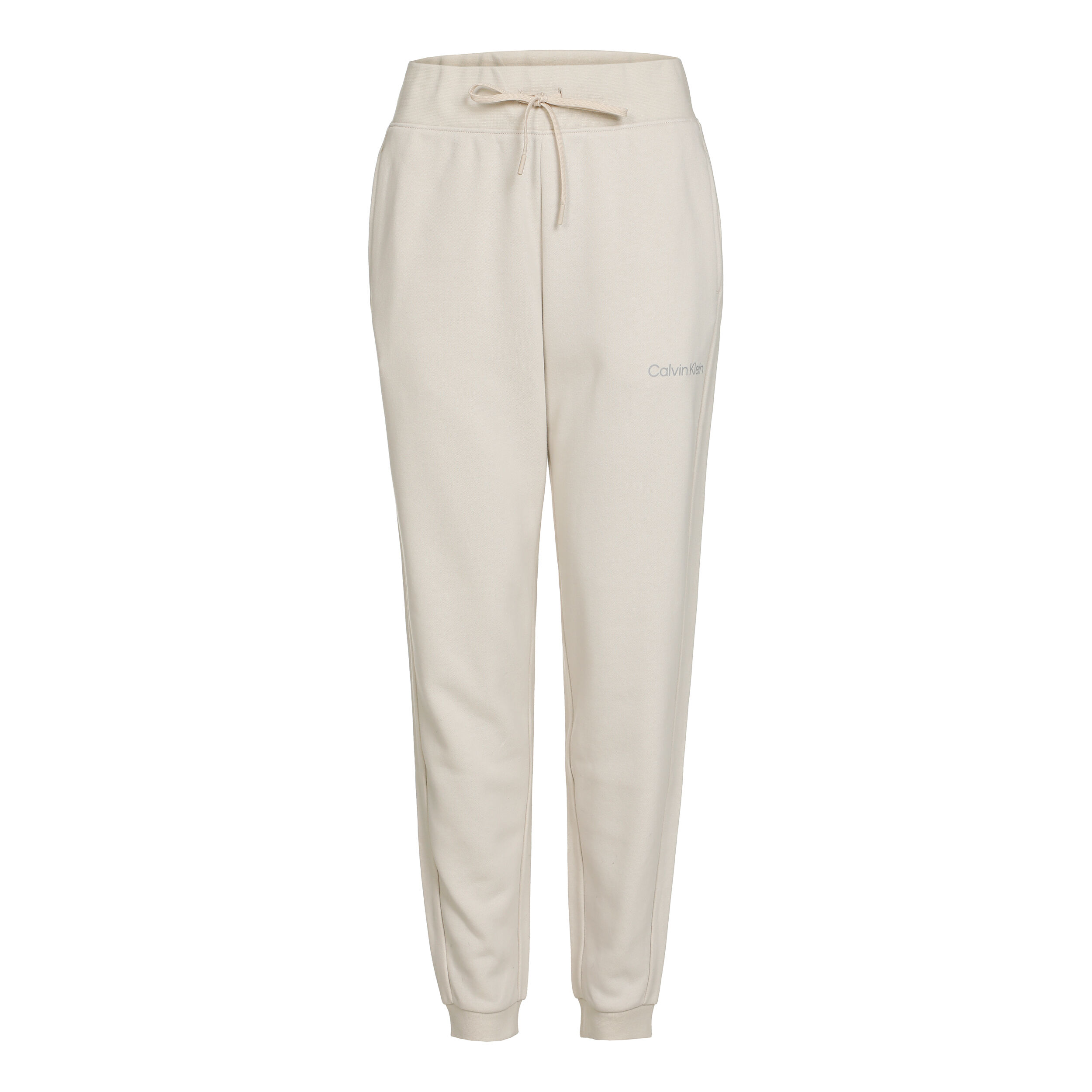 Calvin klein knit sales pants