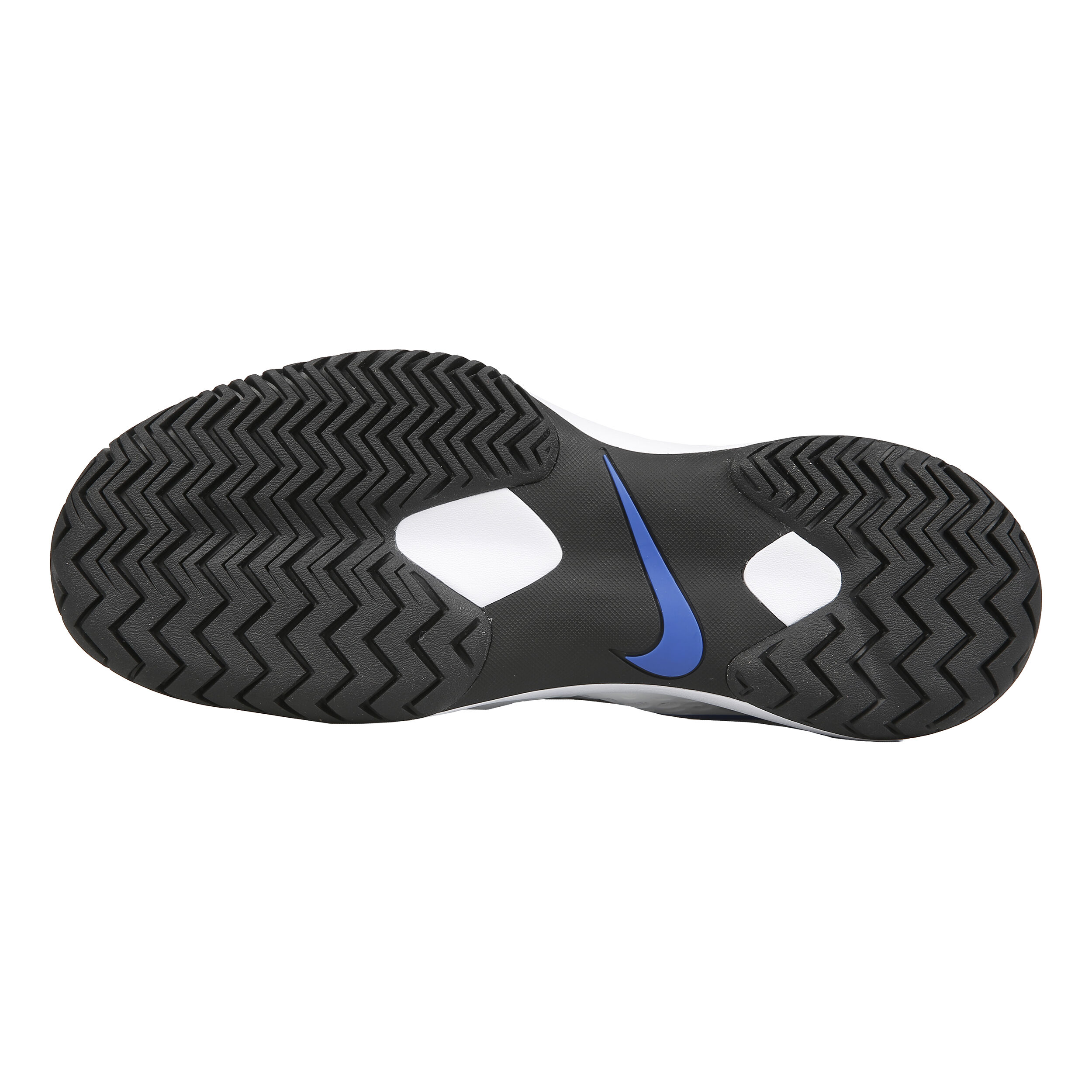 Nike air hotsell max cage 3