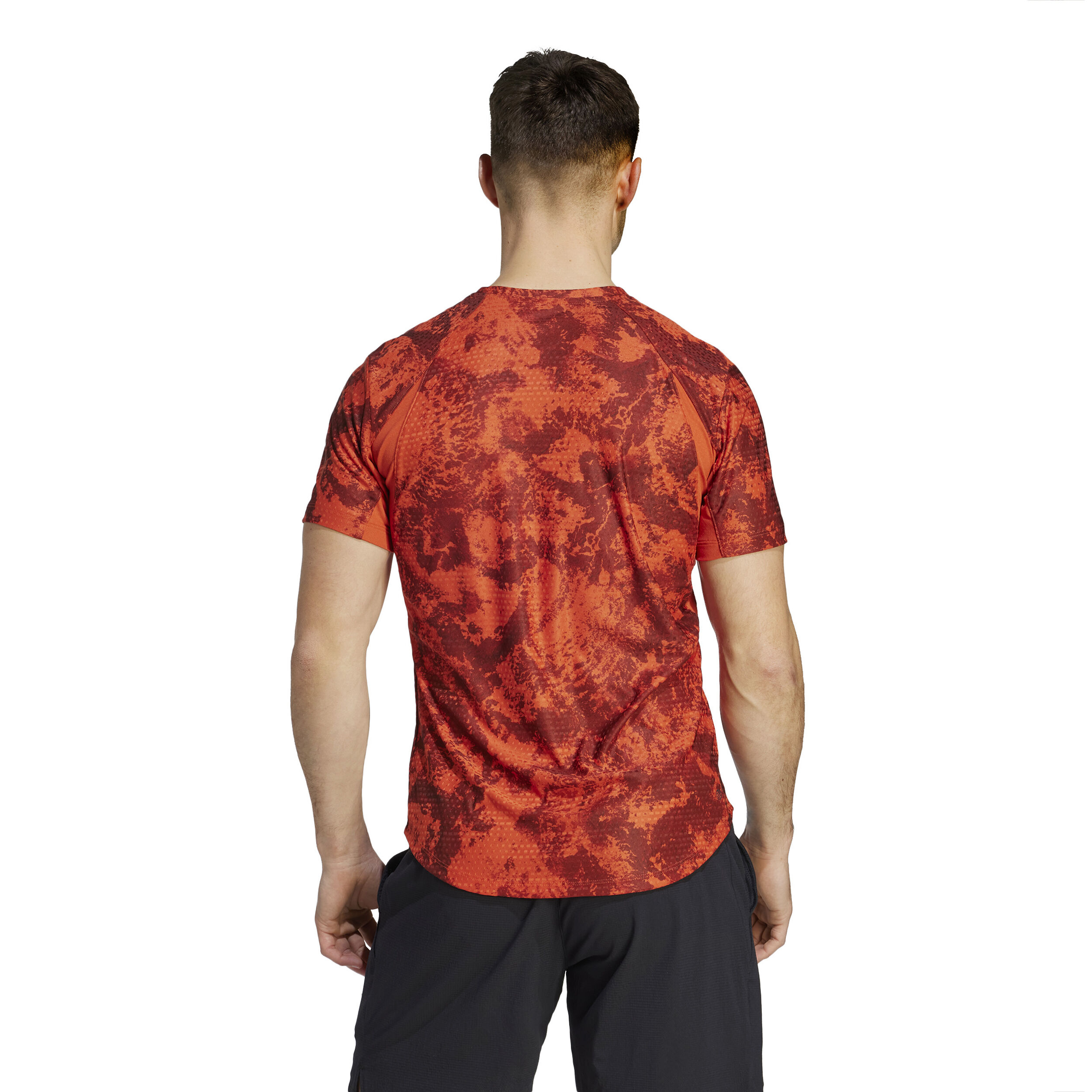 Adidas hotsell freelift camo