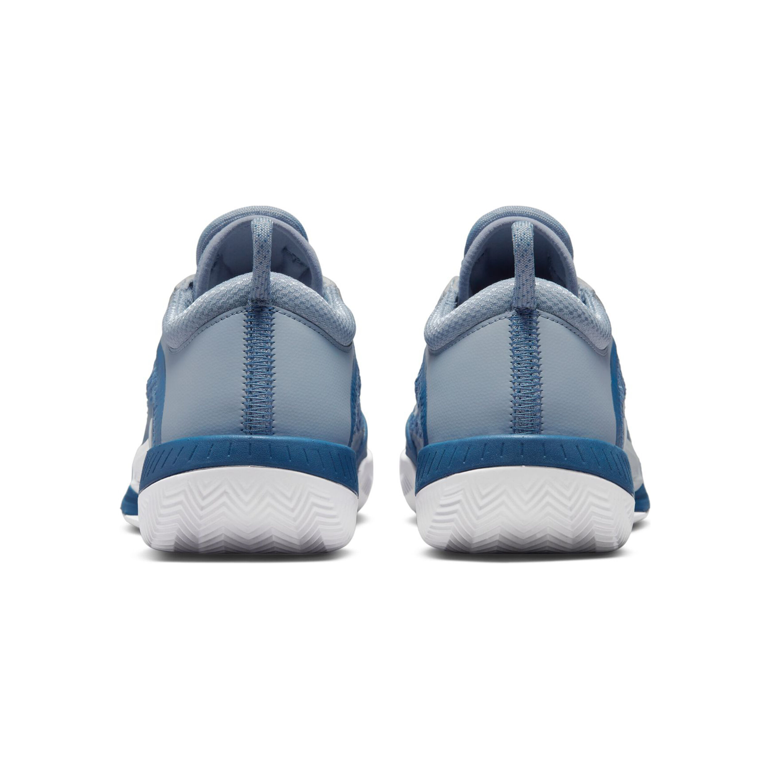 Buy Nike Zoom NXT Clay Court Shoe Men Blue White online Tennis