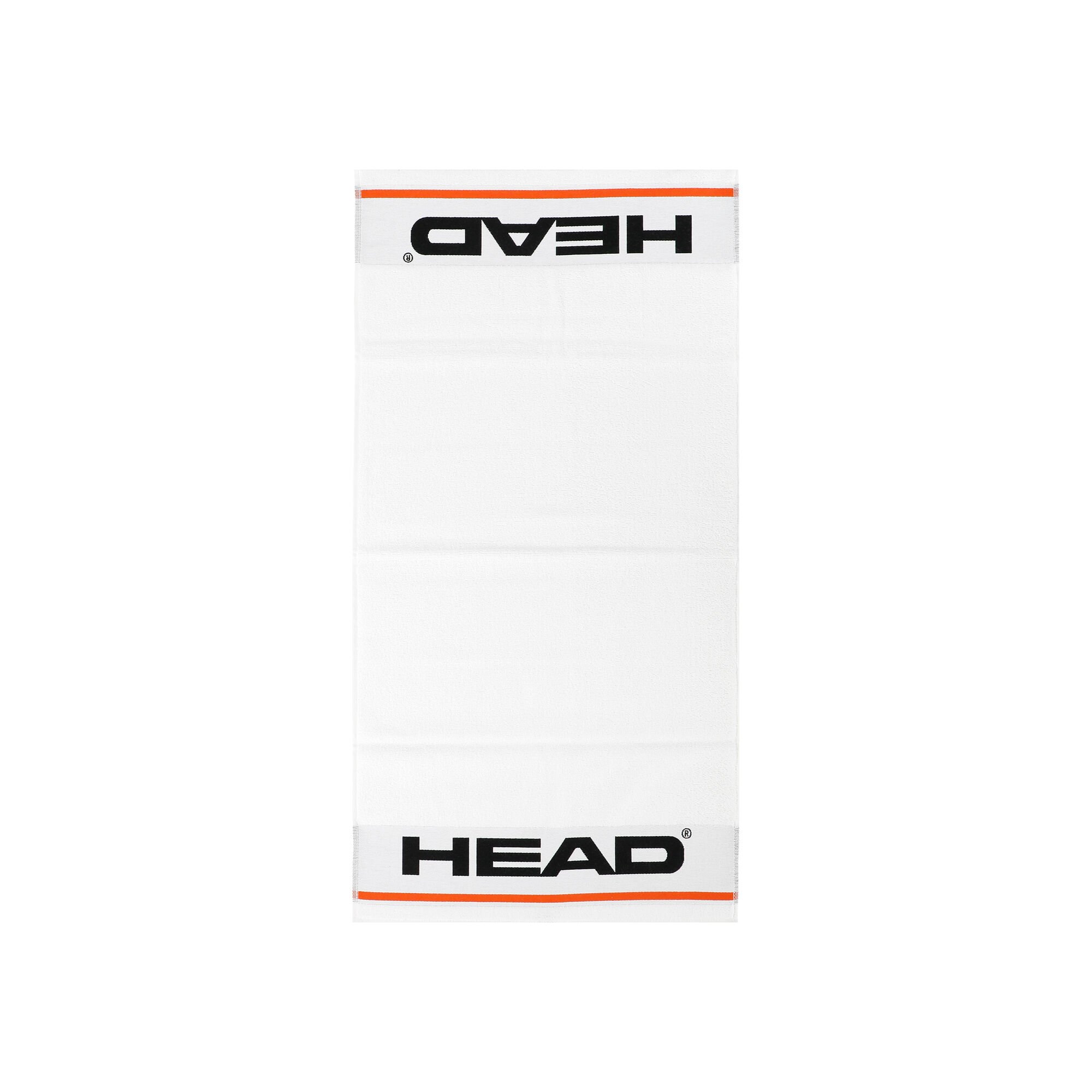 HEAD