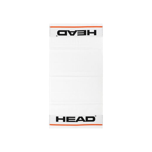 HEAD