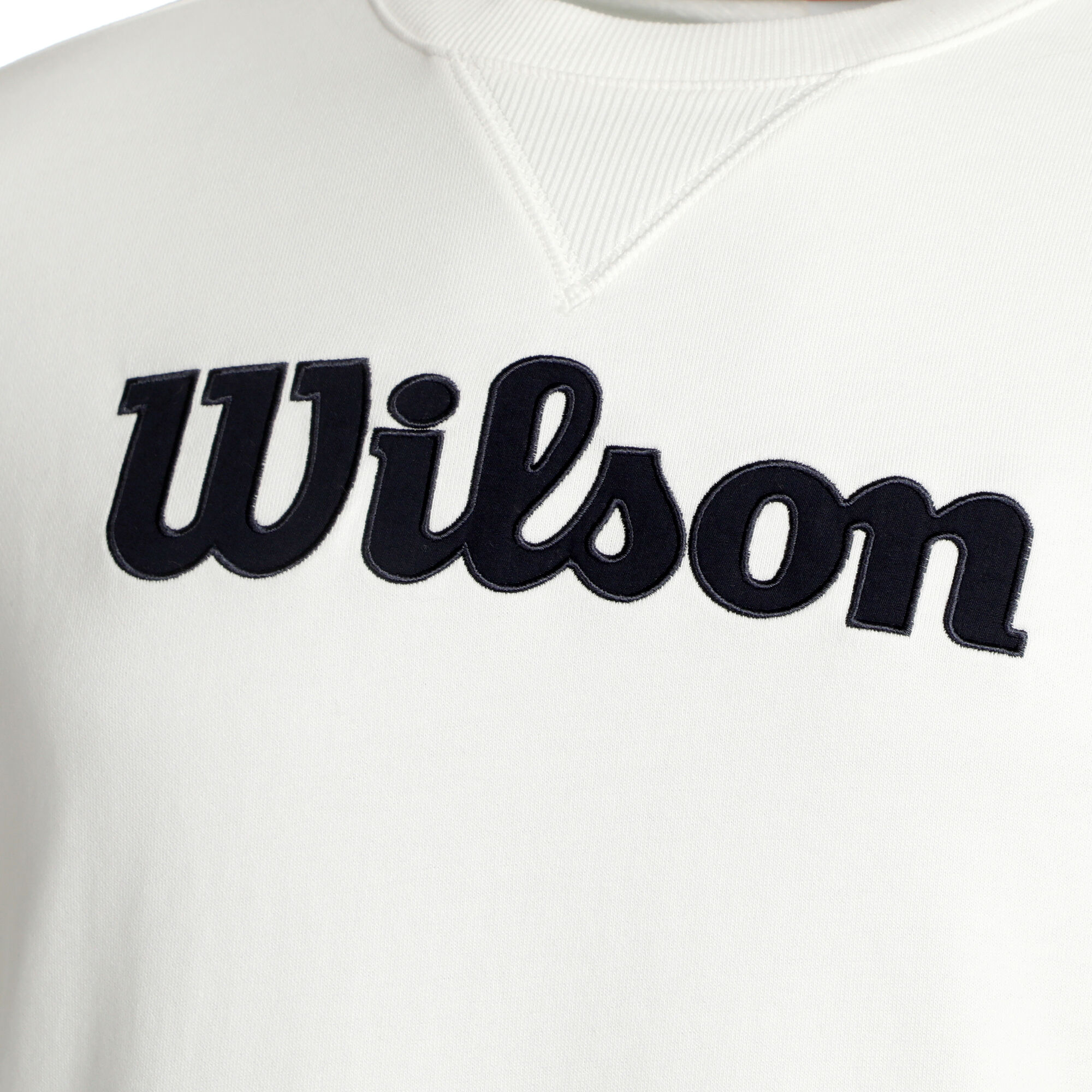 Wilson