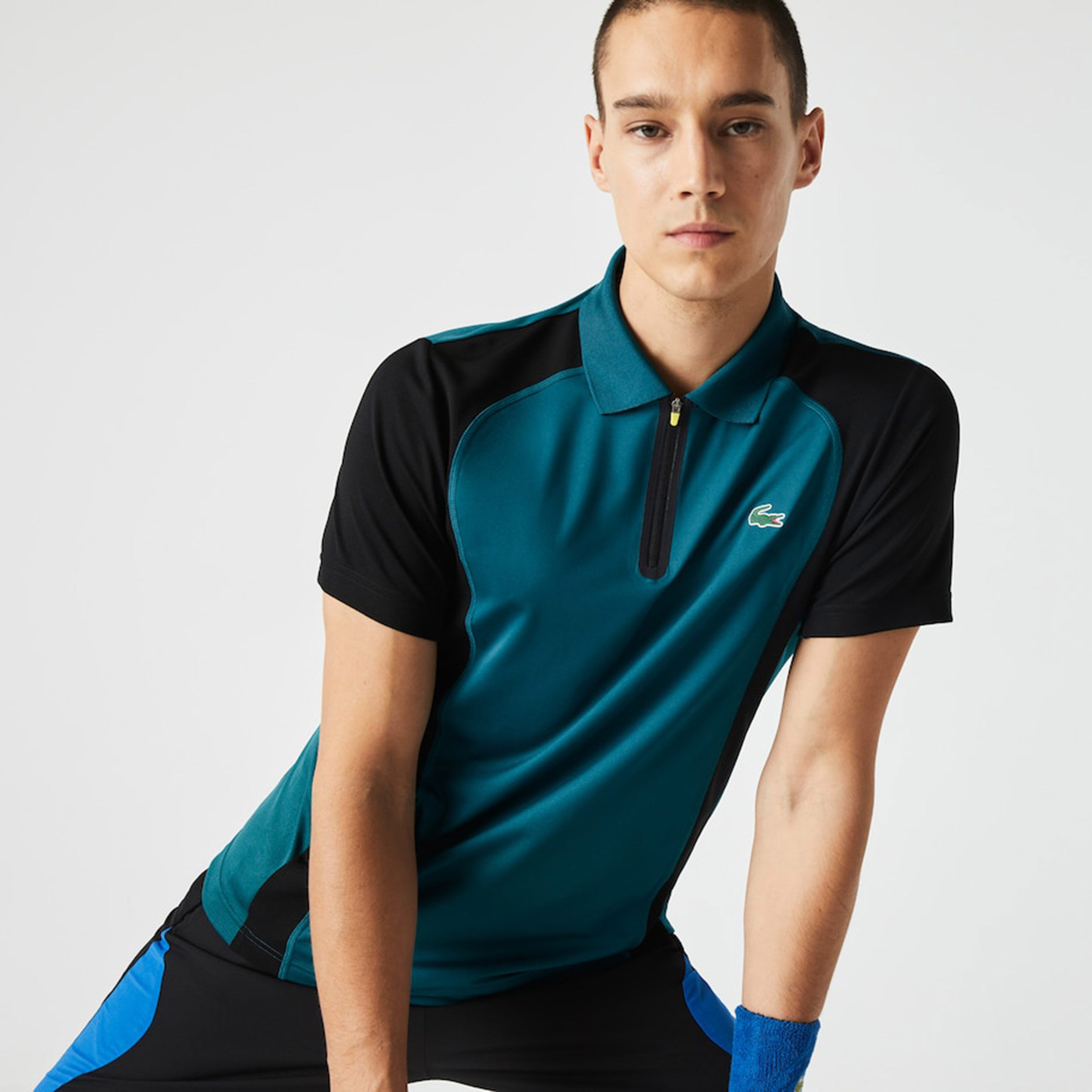 Polo lacoste sport 2018 new arrivals