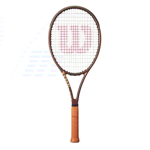Wilson